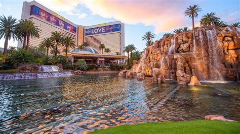 el mirage hotels|THE BEST El Mirage Hotel Deals (Jun 2024) .
